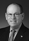 Joseph Neubauer